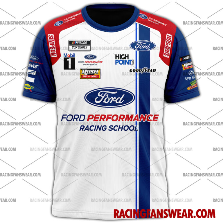 Nascar store - Loyal fans of Chase Briscoe's Unisex Hoodie,Unisex Pop Top Hoodie,Unisex Zip Hoodie,Unisex T-Shirt,Unisex Sweatshirt,Unisex Long Pants,Kid Hoodie,Kid Zip Hoodie,Kid T-Shirt,Kid Sweatshirt,Kid Long Pants:vintage nascar racing suit,uniform,apparel,shirts,merch,merchandise,jersey,hoodie,jackets,shorts,sweatshirt,outfits,clothes