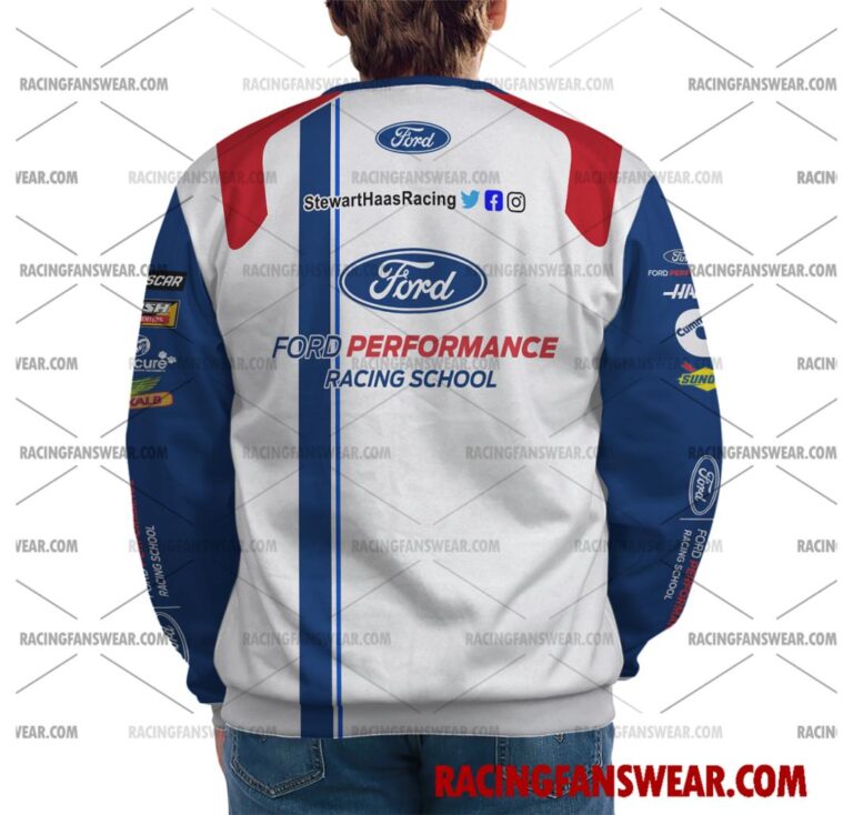 Nascar store - Loyal fans of Chase Briscoe's Unisex Hoodie,Unisex Pop Top Hoodie,Unisex Zip Hoodie,Unisex T-Shirt,Unisex Sweatshirt,Unisex Long Pants,Kid Hoodie,Kid Zip Hoodie,Kid T-Shirt,Kid Sweatshirt,Kid Long Pants:vintage nascar racing suit,uniform,apparel,shirts,merch,merchandise,jersey,hoodie,jackets,shorts,sweatshirt,outfits,clothes