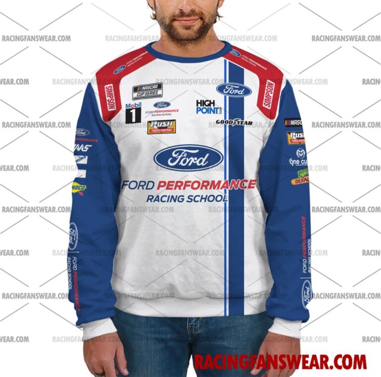 Nascar store - Loyal fans of Chase Briscoe's Unisex Hoodie,Unisex Pop Top Hoodie,Unisex Zip Hoodie,Unisex T-Shirt,Unisex Sweatshirt,Unisex Long Pants,Kid Hoodie,Kid Zip Hoodie,Kid T-Shirt,Kid Sweatshirt,Kid Long Pants:vintage nascar racing suit,uniform,apparel,shirts,merch,merchandise,jersey,hoodie,jackets,shorts,sweatshirt,outfits,clothes
