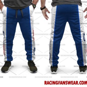 Chase Briscoe Nascar Racing 2020 Uniform Apparel Clothes Sweatshirt Zip Pop Top Hoodie T-Shirt Long Pant 9 Nascar store - Loyal fans of Chase Briscoe's Unisex Hoodie,Unisex Pop Top Hoodie,Unisex Zip Hoodie,Unisex T-Shirt,Unisex Sweatshirt,Unisex Long Pants,Kid Hoodie,Kid Zip Hoodie,Kid T-Shirt,Kid Sweatshirt,Kid Long Pants:vintage nascar racing suit,uniform,apparel,shirts,merch,merchandise,jersey,hoodie,jackets,shorts,sweatshirt,outfits,clothes