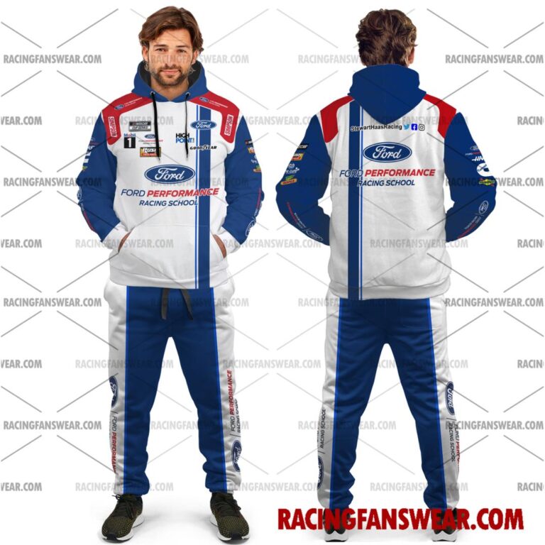 Nascar store - Loyal fans of Chase Briscoe's Unisex Hoodie,Unisex Pop Top Hoodie,Unisex Zip Hoodie,Unisex T-Shirt,Unisex Sweatshirt,Unisex Long Pants,Kid Hoodie,Kid Zip Hoodie,Kid T-Shirt,Kid Sweatshirt,Kid Long Pants:vintage nascar racing suit,uniform,apparel,shirts,merch,merchandise,jersey,hoodie,jackets,shorts,sweatshirt,outfits,clothes