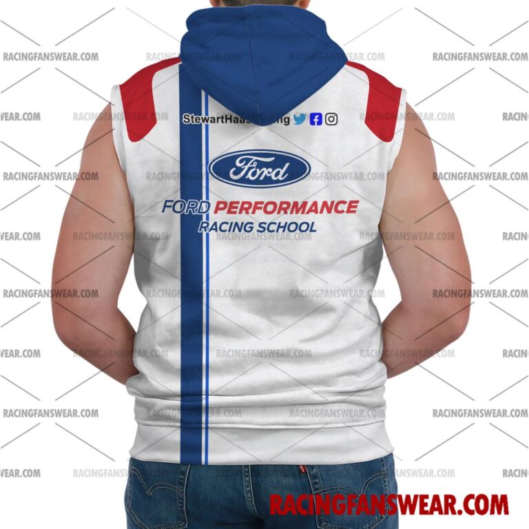 Nascar store - Loyal fans of Chase Briscoe's Bomber Jacket,Unisex Thick Coat,Unisex Sleeveless Hoodie,Unisex Hooded T-Shirt,Kid Sleeveless Hoodie,Kid Hooded T-Shirts,Kid Thick Coat:vintage nascar racing suit,uniform,apparel,shirts,merch,merchandise,jersey,hoodie,jackets,shorts,sweatshirt,outfits,clothes