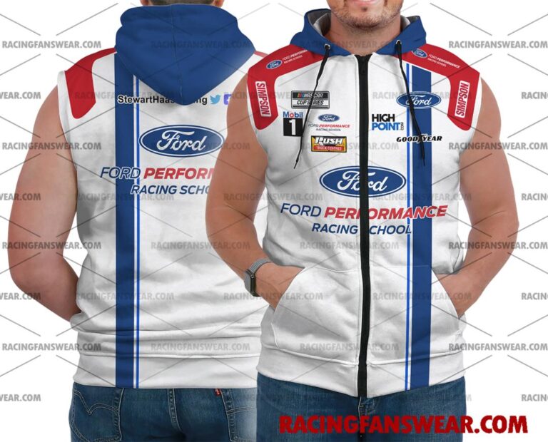 Nascar store - Loyal fans of Chase Briscoe's Bomber Jacket,Unisex Thick Coat,Unisex Sleeveless Hoodie,Unisex Hooded T-Shirt,Kid Sleeveless Hoodie,Kid Hooded T-Shirts,Kid Thick Coat:vintage nascar racing suit,uniform,apparel,shirts,merch,merchandise,jersey,hoodie,jackets,shorts,sweatshirt,outfits,clothes