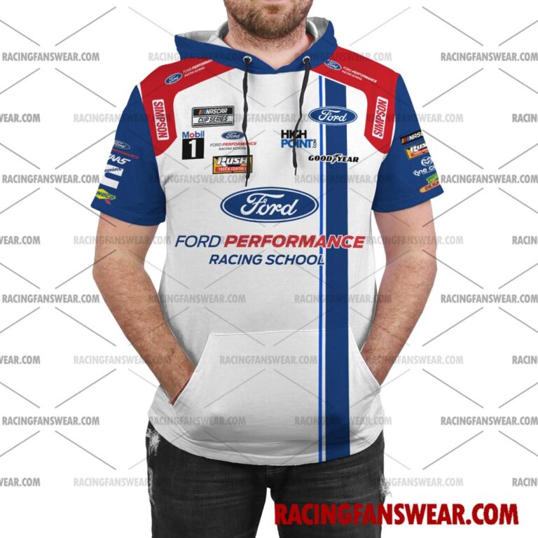 Nascar store - Loyal fans of Chase Briscoe's Bomber Jacket,Unisex Thick Coat,Unisex Sleeveless Hoodie,Unisex Hooded T-Shirt,Kid Sleeveless Hoodie,Kid Hooded T-Shirts,Kid Thick Coat:vintage nascar racing suit,uniform,apparel,shirts,merch,merchandise,jersey,hoodie,jackets,shorts,sweatshirt,outfits,clothes