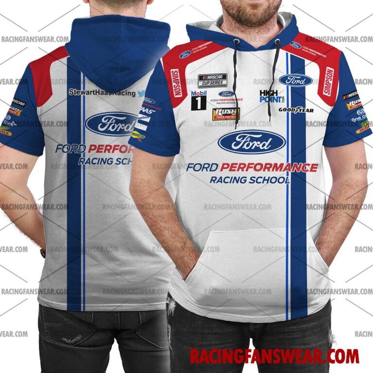 Nascar store - Loyal fans of Chase Briscoe's Bomber Jacket,Unisex Thick Coat,Unisex Sleeveless Hoodie,Unisex Hooded T-Shirt,Kid Sleeveless Hoodie,Kid Hooded T-Shirts,Kid Thick Coat:vintage nascar racing suit,uniform,apparel,shirts,merch,merchandise,jersey,hoodie,jackets,shorts,sweatshirt,outfits,clothes