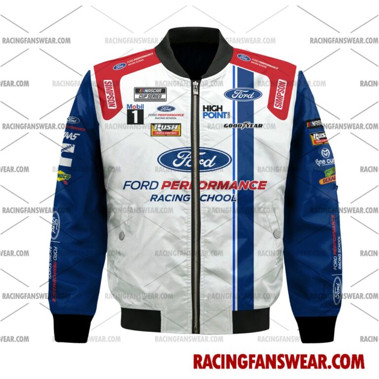 Nascar store - Loyal fans of Chase Briscoe's Bomber Jacket,Unisex Thick Coat,Unisex Sleeveless Hoodie,Unisex Hooded T-Shirt,Kid Sleeveless Hoodie,Kid Hooded T-Shirts,Kid Thick Coat:vintage nascar racing suit,uniform,apparel,shirts,merch,merchandise,jersey,hoodie,jackets,shorts,sweatshirt,outfits,clothes