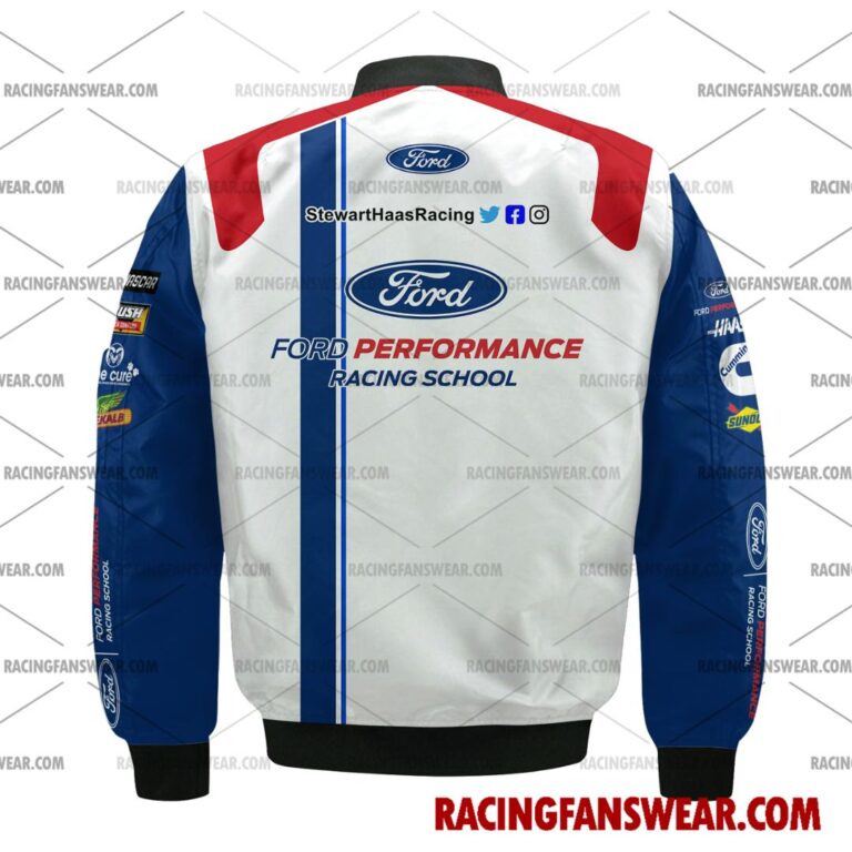 Nascar store - Loyal fans of Chase Briscoe's Bomber Jacket,Unisex Thick Coat,Unisex Sleeveless Hoodie,Unisex Hooded T-Shirt,Kid Sleeveless Hoodie,Kid Hooded T-Shirts,Kid Thick Coat:vintage nascar racing suit,uniform,apparel,shirts,merch,merchandise,jersey,hoodie,jackets,shorts,sweatshirt,outfits,clothes