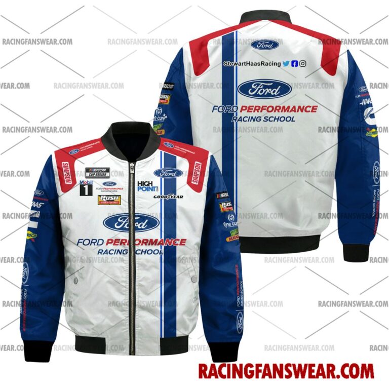Nascar store - Loyal fans of Chase Briscoe's Bomber Jacket,Unisex Thick Coat,Unisex Sleeveless Hoodie,Unisex Hooded T-Shirt,Kid Sleeveless Hoodie,Kid Hooded T-Shirts,Kid Thick Coat:vintage nascar racing suit,uniform,apparel,shirts,merch,merchandise,jersey,hoodie,jackets,shorts,sweatshirt,outfits,clothes