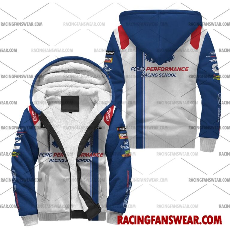 Nascar store - Loyal fans of Chase Briscoe's Bomber Jacket,Unisex Thick Coat,Unisex Sleeveless Hoodie,Unisex Hooded T-Shirt,Kid Sleeveless Hoodie,Kid Hooded T-Shirts,Kid Thick Coat:vintage nascar racing suit,uniform,apparel,shirts,merch,merchandise,jersey,hoodie,jackets,shorts,sweatshirt,outfits,clothes