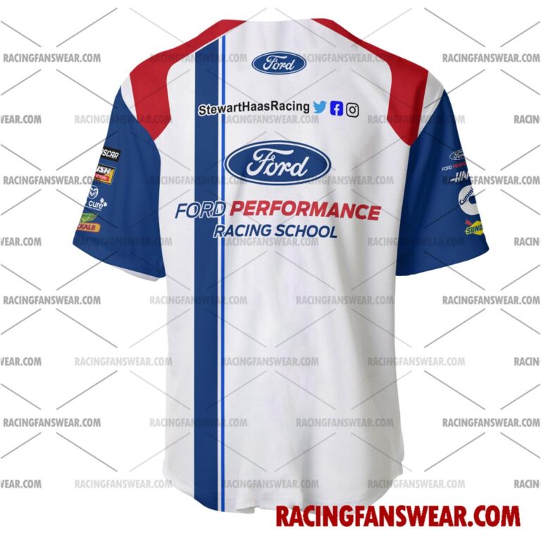 Nascar store - Loyal fans of Chase Briscoe's Men's Baseball Jersey,Women's Baseball Jersey,Kid's Baseball Jersey,Men's Hockey Jerseys,WoMen's Hockey Jerseys,Youth's Hockey Jerseys:vintage nascar racing suit,uniform,apparel,shirts,merch,merchandise,jersey,hoodie,jackets,shorts,sweatshirt,outfits,clothes