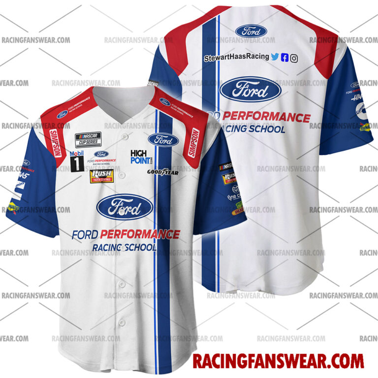 Nascar store - Loyal fans of Chase Briscoe's Men's Baseball Jersey,Women's Baseball Jersey,Kid's Baseball Jersey,Men's Hockey Jerseys,WoMen's Hockey Jerseys,Youth's Hockey Jerseys:vintage nascar racing suit,uniform,apparel,shirts,merch,merchandise,jersey,hoodie,jackets,shorts,sweatshirt,outfits,clothes