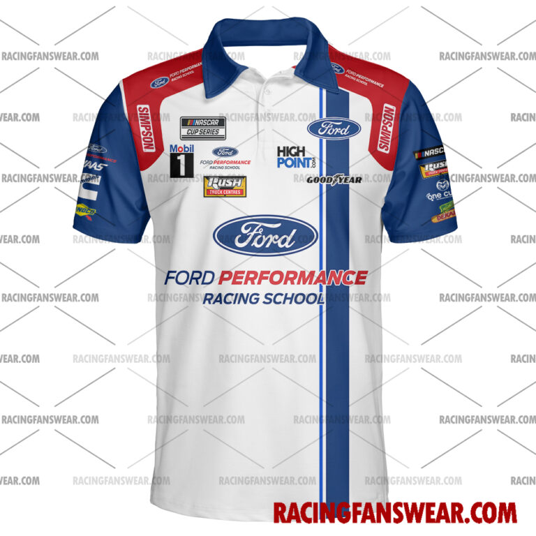 Nascar store - Loyal fans of Chase Briscoe's Unisex Hawaiian Shirt,Unisex Polo Shirt,Kid Hawaiian Shirt,Kid Polo Shirt:vintage nascar racing suit,uniform,apparel,shirts,merch,merchandise,jersey,hoodie,jackets,shorts,sweatshirt,outfits,clothes