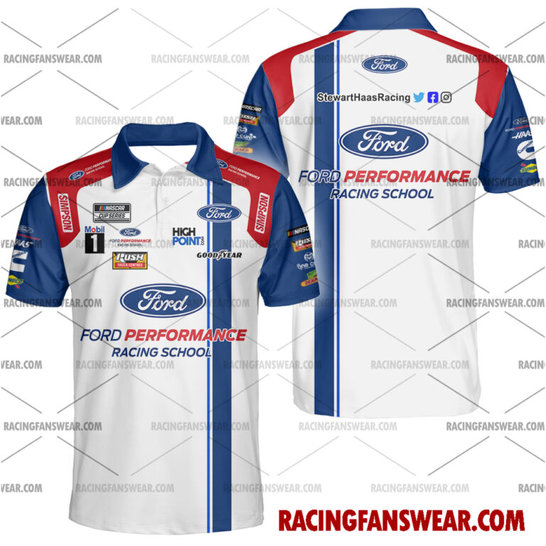 Nascar store - Loyal fans of Chase Briscoe's Unisex Hawaiian Shirt,Unisex Polo Shirt,Kid Hawaiian Shirt,Kid Polo Shirt:vintage nascar racing suit,uniform,apparel,shirts,merch,merchandise,jersey,hoodie,jackets,shorts,sweatshirt,outfits,clothes