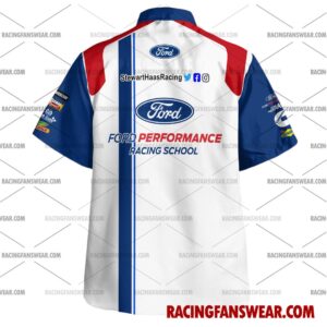 Chase Briscoe Nascar Racing 2020 Uniform Apparel Clothes Hawaiian Polo Shirts 2 Nascar store - Loyal fans of Chase Briscoe's Unisex Hawaiian Shirt,Unisex Polo Shirt,Kid Hawaiian Shirt,Kid Polo Shirt:vintage nascar racing suit,uniform,apparel,shirts,merch,merchandise,jersey,hoodie,jackets,shorts,sweatshirt,outfits,clothes
