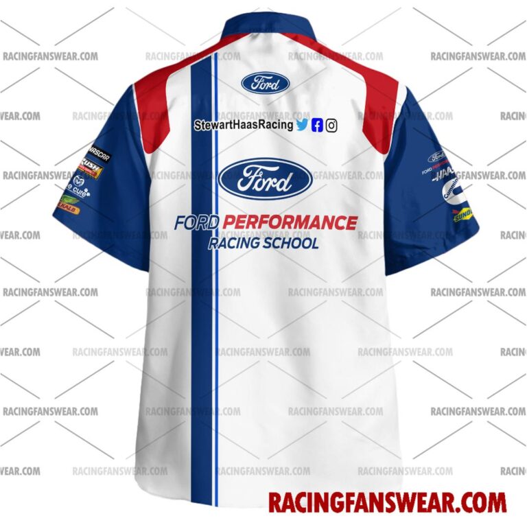 Nascar store - Loyal fans of Chase Briscoe's Unisex Hawaiian Shirt,Unisex Polo Shirt,Kid Hawaiian Shirt,Kid Polo Shirt:vintage nascar racing suit,uniform,apparel,shirts,merch,merchandise,jersey,hoodie,jackets,shorts,sweatshirt,outfits,clothes