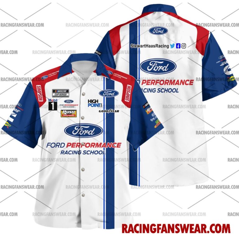 Nascar store - Loyal fans of Chase Briscoe's Unisex Hawaiian Shirt,Unisex Polo Shirt,Kid Hawaiian Shirt,Kid Polo Shirt:vintage nascar racing suit,uniform,apparel,shirts,merch,merchandise,jersey,hoodie,jackets,shorts,sweatshirt,outfits,clothes