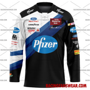 Mark Martin Nascar Racing 2002 Uniform Apparel Clothes Baseball Jersey Hockey Jersey 3 Nascar store - Loyal fans of Mark Martin's Men's Baseball Jersey,Women's Baseball Jersey,Kid's Baseball Jersey,Men's Hockey Jerseys,WoMen's Hockey Jerseys,Youth's Hockey Jerseys:vintage nascar racing suit,uniform,apparel,shirts,merch,merchandise,jersey,hoodie,jackets,shorts,sweatshirt,outfits,clothes