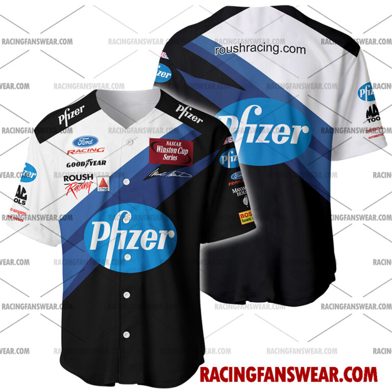 Nascar store - Loyal fans of Mark Martin's Men's Baseball Jersey,Women's Baseball Jersey,Kid's Baseball Jersey,Men's Hockey Jerseys,WoMen's Hockey Jerseys,Youth's Hockey Jerseys:vintage nascar racing suit,uniform,apparel,shirts,merch,merchandise,jersey,hoodie,jackets,shorts,sweatshirt,outfits,clothes