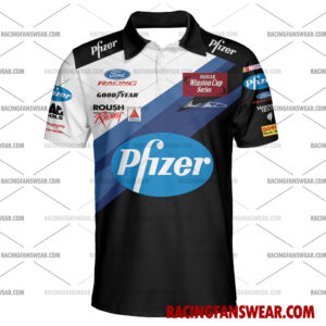 Mark Martin Nascar Racing 2002 Uniform Apparel Clothes Hawaiian Polo Shirts 4 Nascar store - Loyal fans of Mark Martin's Unisex Hawaiian Shirt,Unisex Polo Shirt,Kid Hawaiian Shirt,Kid Polo Shirt:vintage nascar racing suit,uniform,apparel,shirts,merch,merchandise,jersey,hoodie,jackets,shorts,sweatshirt,outfits,clothes