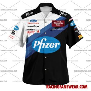 Mark Martin Nascar Racing 2002 Uniform Apparel Clothes Hawaiian Polo Shirts 1 Nascar store - Loyal fans of Mark Martin's Unisex Hawaiian Shirt,Unisex Polo Shirt,Kid Hawaiian Shirt,Kid Polo Shirt:vintage nascar racing suit,uniform,apparel,shirts,merch,merchandise,jersey,hoodie,jackets,shorts,sweatshirt,outfits,clothes