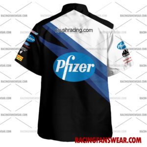 Mark Martin Nascar Racing 2002 Uniform Apparel Clothes Hawaiian Polo Shirts 2 Nascar store - Loyal fans of Mark Martin's Unisex Hawaiian Shirt,Unisex Polo Shirt,Kid Hawaiian Shirt,Kid Polo Shirt:vintage nascar racing suit,uniform,apparel,shirts,merch,merchandise,jersey,hoodie,jackets,shorts,sweatshirt,outfits,clothes