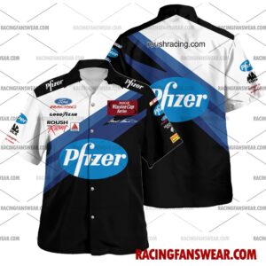 Nascar store - Loyal fans of Mark Martin's Unisex Hawaiian Shirt,Unisex Polo Shirt,Kid Hawaiian Shirt,Kid Polo Shirt:vintage nascar racing suit,uniform,apparel,shirts,merch,merchandise,jersey,hoodie,jackets,shorts,sweatshirt,outfits,clothes