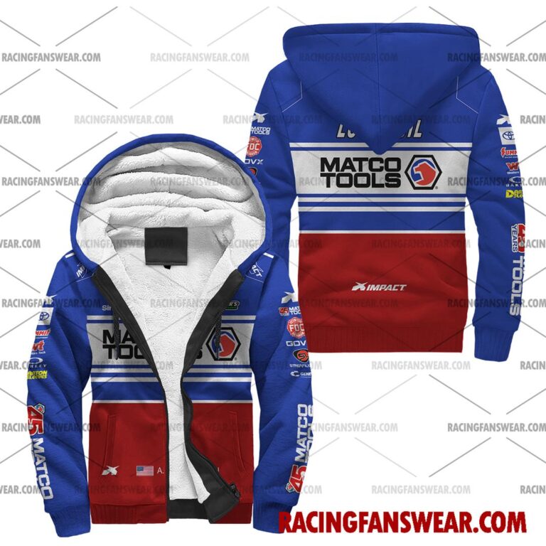 NHRA store - Loyal fans of Antron Brown's Bomber Jacket,Unisex Thick Coat,Unisex Sleeveless Hoodie,Unisex Hooded T-Shirt,Kid Sleeveless Hoodie,Kid Hooded T-Shirts,Kid Thick Coat:vintage NHRA racing suit,uniform,apparel,shirts,merch,merchandise,jersey,hoodie,jackets,shorts,sweatshirt,outfits,clothes
