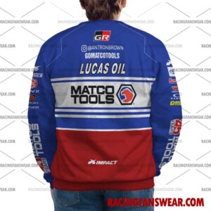 Antron Brown NHRA Racing 2024 Uniform Apparel Clothes Sweatshirt Zip Pop Top Hoodie T-Shirt Long Pant 8 NHRA store - Loyal fans of Antron Brown's Unisex Hoodie,Unisex Pop Top Hoodie,Unisex Zip Hoodie,Unisex T-Shirt,Unisex Sweatshirt,Unisex Long Pants,Kid Hoodie,Kid Zip Hoodie,Kid T-Shirt,Kid Sweatshirt,Kid Long Pants:vintage NHRA racing suit,uniform,apparel,shirts,merch,merchandise,jersey,hoodie,jackets,shorts,sweatshirt,outfits,clothes