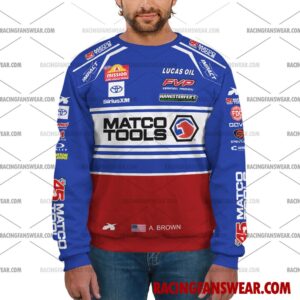 Antron Brown NHRA Racing 2024 Uniform Apparel Clothes Sweatshirt Zip Pop Top Hoodie T-Shirt Long Pant 7 NHRA store - Loyal fans of Antron Brown's Unisex Hoodie,Unisex Pop Top Hoodie,Unisex Zip Hoodie,Unisex T-Shirt,Unisex Sweatshirt,Unisex Long Pants,Kid Hoodie,Kid Zip Hoodie,Kid T-Shirt,Kid Sweatshirt,Kid Long Pants:vintage NHRA racing suit,uniform,apparel,shirts,merch,merchandise,jersey,hoodie,jackets,shorts,sweatshirt,outfits,clothes