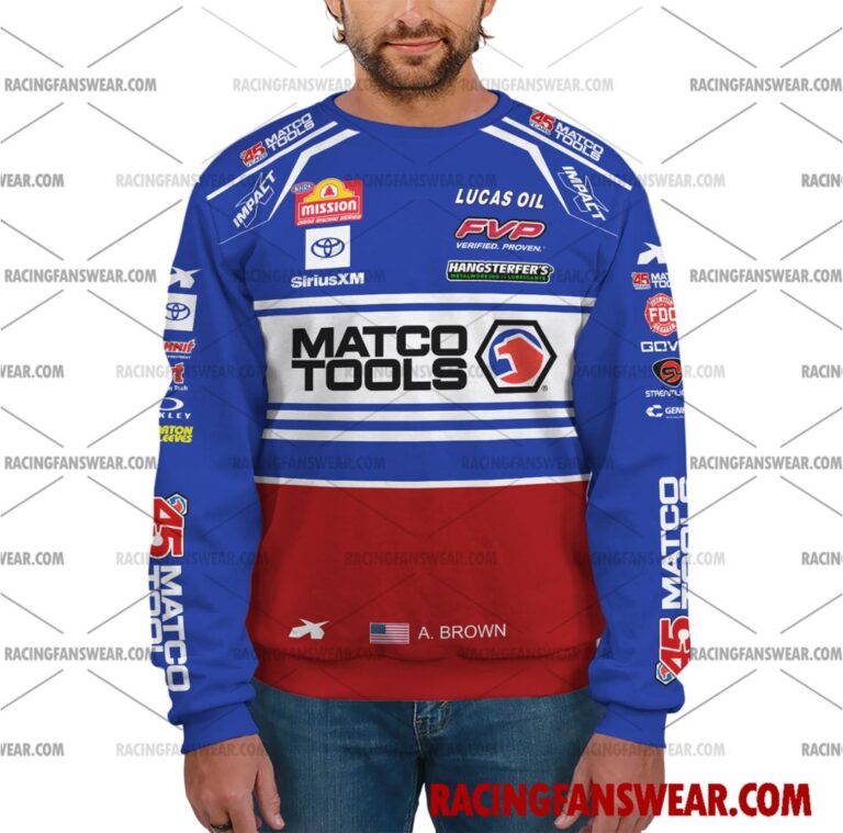 NHRA store - Loyal fans of Antron Brown's Unisex Hoodie,Unisex Pop Top Hoodie,Unisex Zip Hoodie,Unisex T-Shirt,Unisex Sweatshirt,Unisex Long Pants,Kid Hoodie,Kid Zip Hoodie,Kid T-Shirt,Kid Sweatshirt,Kid Long Pants:vintage NHRA racing suit,uniform,apparel,shirts,merch,merchandise,jersey,hoodie,jackets,shorts,sweatshirt,outfits,clothes