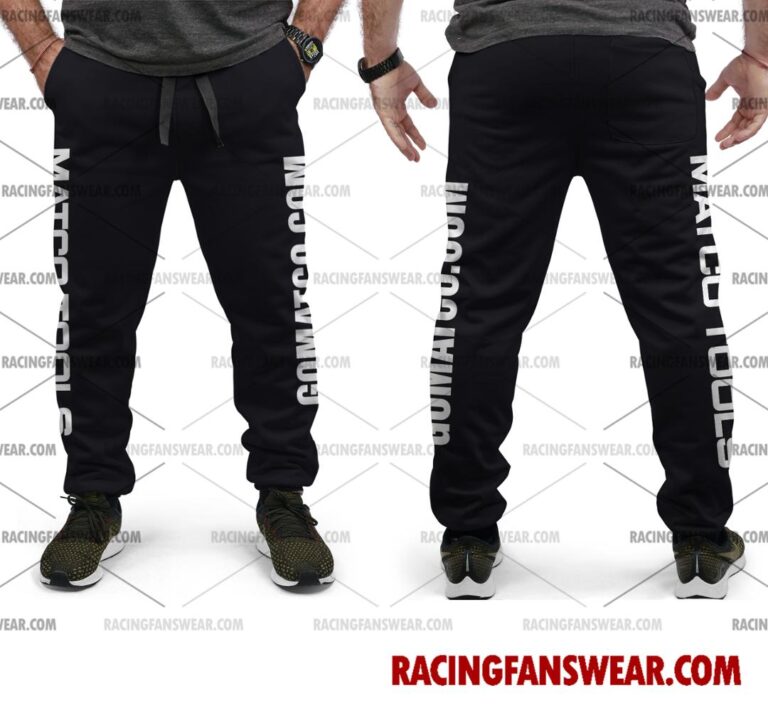 NHRA store - Loyal fans of Antron Brown's Unisex Hoodie,Unisex Pop Top Hoodie,Unisex Zip Hoodie,Unisex T-Shirt,Unisex Sweatshirt,Unisex Long Pants,Kid Hoodie,Kid Zip Hoodie,Kid T-Shirt,Kid Sweatshirt,Kid Long Pants:vintage NHRA racing suit,uniform,apparel,shirts,merch,merchandise,jersey,hoodie,jackets,shorts,sweatshirt,outfits,clothes