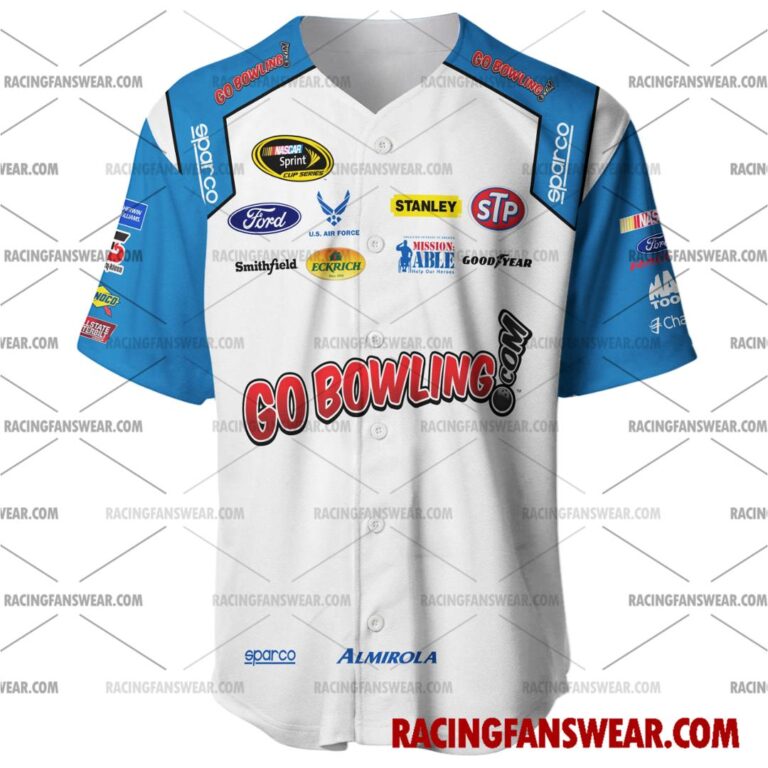 Nascar store - Loyal fans of Aric Almirola's Men's Baseball Jersey,Women's Baseball Jersey,Kid's Baseball Jersey,Men's Hockey Jerseys,WoMen's Hockey Jerseys,Youth's Hockey Jerseys:vintage nascar racing suit,uniform,apparel,shirts,merch,merchandise,jersey,hoodie,jackets,shorts,sweatshirt,outfits,clothes