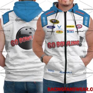 Aric Almirola Nascar Racing 2014 Uniform Apparel Clothes Bomber Thick Coat Sleeveless Hoodie Hooded T-Shirt 4 Nascar store - Loyal fans of Aric Almirola's Bomber Jacket,Unisex Thick Coat,Unisex Sleeveless Hoodie,Unisex Hooded T-Shirt,Kid Sleeveless Hoodie,Kid Hooded T-Shirts,Kid Thick Coat:vintage nascar racing suit,uniform,apparel,shirts,merch,merchandise,jersey,hoodie,jackets,shorts,sweatshirt,outfits,clothes