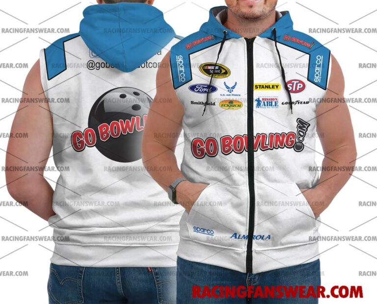 Nascar store - Loyal fans of Aric Almirola's Bomber Jacket,Unisex Thick Coat,Unisex Sleeveless Hoodie,Unisex Hooded T-Shirt,Kid Sleeveless Hoodie,Kid Hooded T-Shirts,Kid Thick Coat:vintage nascar racing suit,uniform,apparel,shirts,merch,merchandise,jersey,hoodie,jackets,shorts,sweatshirt,outfits,clothes