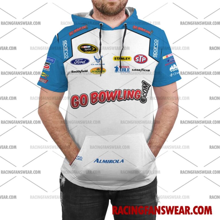 Nascar store - Loyal fans of Aric Almirola's Bomber Jacket,Unisex Thick Coat,Unisex Sleeveless Hoodie,Unisex Hooded T-Shirt,Kid Sleeveless Hoodie,Kid Hooded T-Shirts,Kid Thick Coat:vintage nascar racing suit,uniform,apparel,shirts,merch,merchandise,jersey,hoodie,jackets,shorts,sweatshirt,outfits,clothes