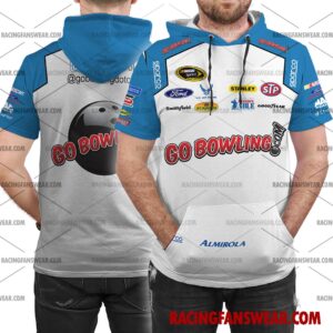 Aric Almirola Nascar Racing 2014 Uniform Apparel Clothes Bomber Thick Coat Sleeveless Hoodie Hooded T-Shirt 6 Nascar store - Loyal fans of Aric Almirola's Bomber Jacket,Unisex Thick Coat,Unisex Sleeveless Hoodie,Unisex Hooded T-Shirt,Kid Sleeveless Hoodie,Kid Hooded T-Shirts,Kid Thick Coat:vintage nascar racing suit,uniform,apparel,shirts,merch,merchandise,jersey,hoodie,jackets,shorts,sweatshirt,outfits,clothes