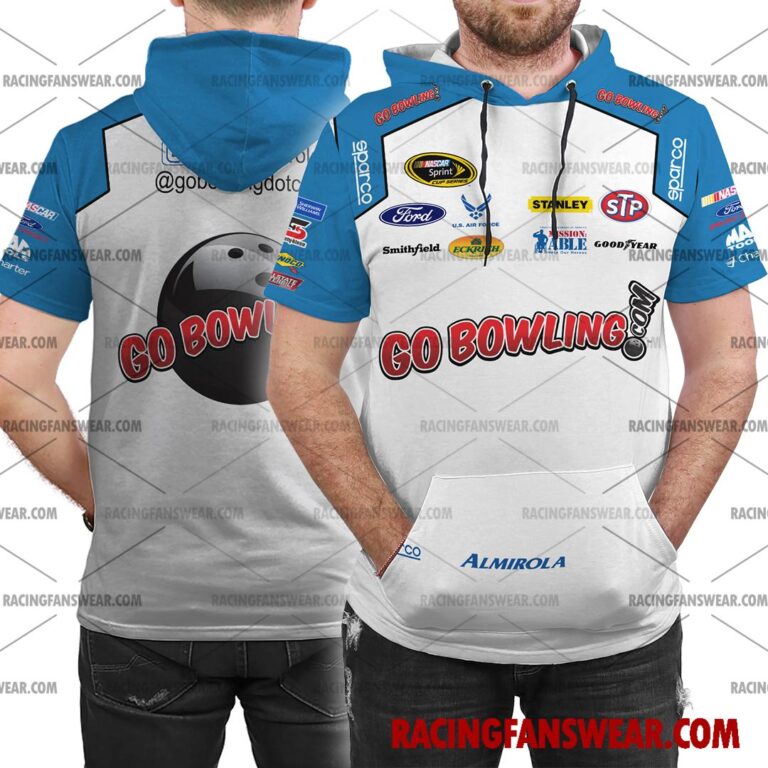 Nascar store - Loyal fans of Aric Almirola's Bomber Jacket,Unisex Thick Coat,Unisex Sleeveless Hoodie,Unisex Hooded T-Shirt,Kid Sleeveless Hoodie,Kid Hooded T-Shirts,Kid Thick Coat:vintage nascar racing suit,uniform,apparel,shirts,merch,merchandise,jersey,hoodie,jackets,shorts,sweatshirt,outfits,clothes