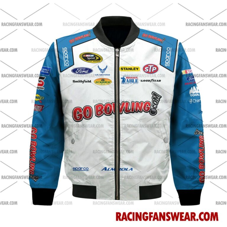 Nascar store - Loyal fans of Aric Almirola's Bomber Jacket,Unisex Thick Coat,Unisex Sleeveless Hoodie,Unisex Hooded T-Shirt,Kid Sleeveless Hoodie,Kid Hooded T-Shirts,Kid Thick Coat:vintage nascar racing suit,uniform,apparel,shirts,merch,merchandise,jersey,hoodie,jackets,shorts,sweatshirt,outfits,clothes