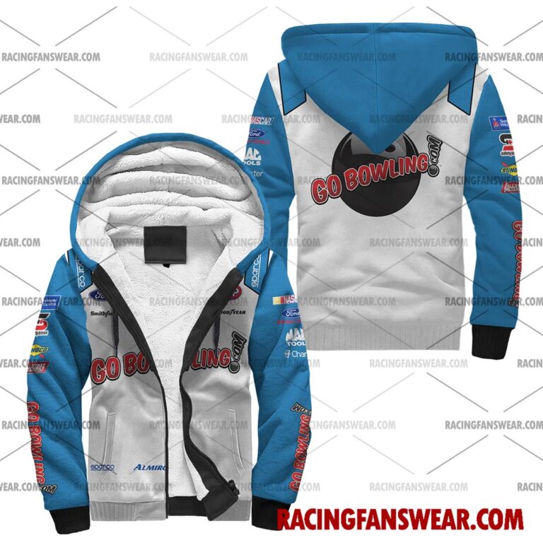 Nascar store - Loyal fans of Aric Almirola's Bomber Jacket,Unisex Thick Coat,Unisex Sleeveless Hoodie,Unisex Hooded T-Shirt,Kid Sleeveless Hoodie,Kid Hooded T-Shirts,Kid Thick Coat:vintage nascar racing suit,uniform,apparel,shirts,merch,merchandise,jersey,hoodie,jackets,shorts,sweatshirt,outfits,clothes
