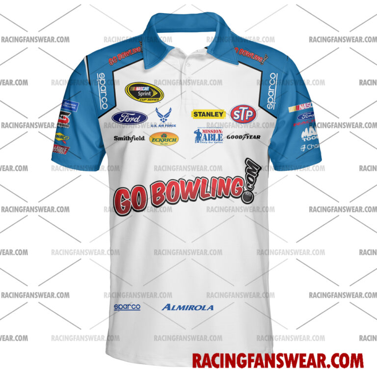 Nascar store - Loyal fans of Aric Almirola's Unisex Hawaiian Shirt,Unisex Polo Shirt,Kid Hawaiian Shirt,Kid Polo Shirt:vintage nascar racing suit,uniform,apparel,shirts,merch,merchandise,jersey,hoodie,jackets,shorts,sweatshirt,outfits,clothes
