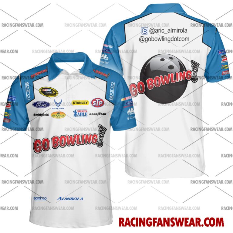 Nascar store - Loyal fans of Aric Almirola's Unisex Hawaiian Shirt,Unisex Polo Shirt,Kid Hawaiian Shirt,Kid Polo Shirt:vintage nascar racing suit,uniform,apparel,shirts,merch,merchandise,jersey,hoodie,jackets,shorts,sweatshirt,outfits,clothes
