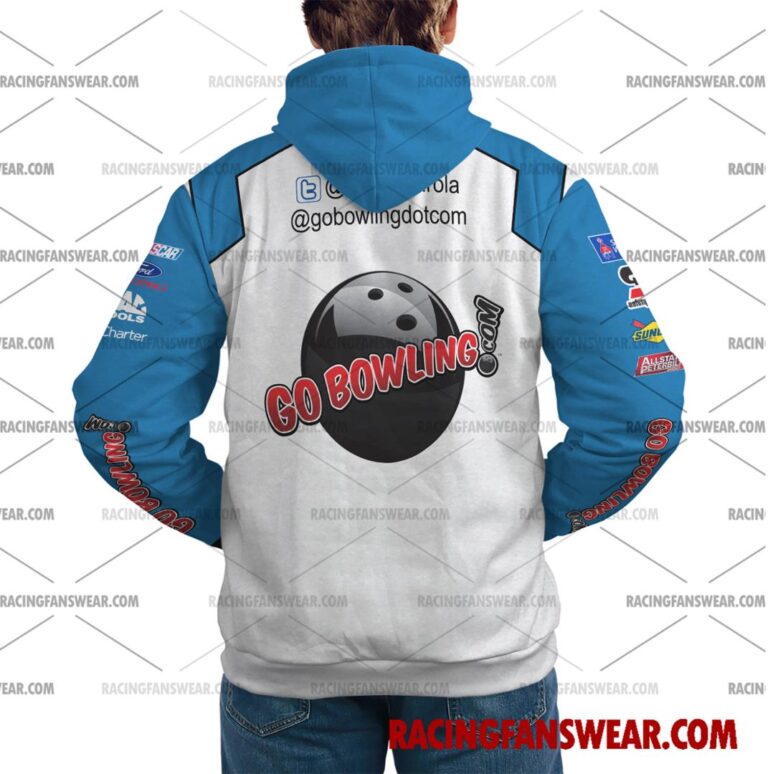 Nascar store - Loyal fans of Aric Almirola's Unisex Hoodie,Unisex Pop Top Hoodie,Unisex Zip Hoodie,Unisex T-Shirt,Unisex Sweatshirt,Unisex Long Pants,Kid Hoodie,Kid Zip Hoodie,Kid T-Shirt,Kid Sweatshirt,Kid Long Pants:vintage nascar racing suit,uniform,apparel,shirts,merch,merchandise,jersey,hoodie,jackets,shorts,sweatshirt,outfits,clothes