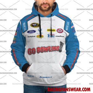 Aric Almirola Nascar Racing 2014 Uniform Apparel Clothes Sweatshirt Zip Pop Top Hoodie T-Shirt Long Pant 1 Nascar store - Loyal fans of Aric Almirola's Unisex Hoodie,Unisex Pop Top Hoodie,Unisex Zip Hoodie,Unisex T-Shirt,Unisex Sweatshirt,Unisex Long Pants,Kid Hoodie,Kid Zip Hoodie,Kid T-Shirt,Kid Sweatshirt,Kid Long Pants:vintage nascar racing suit,uniform,apparel,shirts,merch,merchandise,jersey,hoodie,jackets,shorts,sweatshirt,outfits,clothes