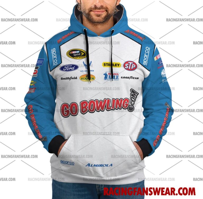 Nascar store - Loyal fans of Aric Almirola's Unisex Hoodie,Unisex Pop Top Hoodie,Unisex Zip Hoodie,Unisex T-Shirt,Unisex Sweatshirt,Unisex Long Pants,Kid Hoodie,Kid Zip Hoodie,Kid T-Shirt,Kid Sweatshirt,Kid Long Pants:vintage nascar racing suit,uniform,apparel,shirts,merch,merchandise,jersey,hoodie,jackets,shorts,sweatshirt,outfits,clothes