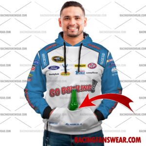 Aric Almirola Nascar Racing 2014 Uniform Apparel Clothes Sweatshirt Zip Pop Top Hoodie T-Shirt Long Pant 3 Nascar store - Loyal fans of Aric Almirola's Unisex Hoodie,Unisex Pop Top Hoodie,Unisex Zip Hoodie,Unisex T-Shirt,Unisex Sweatshirt,Unisex Long Pants,Kid Hoodie,Kid Zip Hoodie,Kid T-Shirt,Kid Sweatshirt,Kid Long Pants:vintage nascar racing suit,uniform,apparel,shirts,merch,merchandise,jersey,hoodie,jackets,shorts,sweatshirt,outfits,clothes