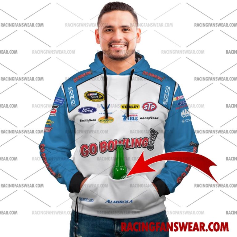 Nascar store - Loyal fans of Aric Almirola's Unisex Hoodie,Unisex Pop Top Hoodie,Unisex Zip Hoodie,Unisex T-Shirt,Unisex Sweatshirt,Unisex Long Pants,Kid Hoodie,Kid Zip Hoodie,Kid T-Shirt,Kid Sweatshirt,Kid Long Pants:vintage nascar racing suit,uniform,apparel,shirts,merch,merchandise,jersey,hoodie,jackets,shorts,sweatshirt,outfits,clothes