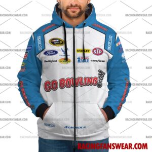 Aric Almirola Nascar Racing 2014 Uniform Apparel Clothes Sweatshirt Zip Pop Top Hoodie T-Shirt Long Pant 4 Nascar store - Loyal fans of Aric Almirola's Unisex Hoodie,Unisex Pop Top Hoodie,Unisex Zip Hoodie,Unisex T-Shirt,Unisex Sweatshirt,Unisex Long Pants,Kid Hoodie,Kid Zip Hoodie,Kid T-Shirt,Kid Sweatshirt,Kid Long Pants:vintage nascar racing suit,uniform,apparel,shirts,merch,merchandise,jersey,hoodie,jackets,shorts,sweatshirt,outfits,clothes