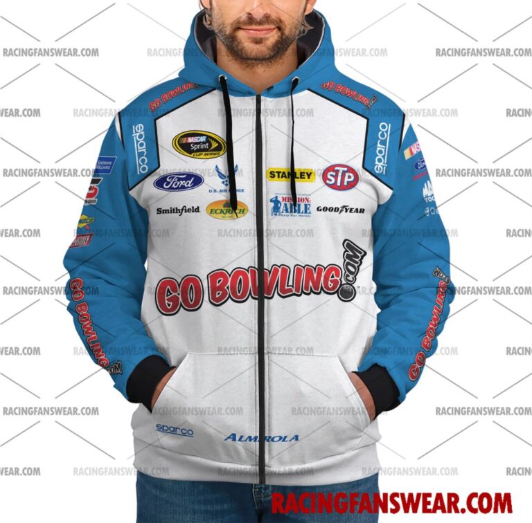 Nascar store - Loyal fans of Aric Almirola's Unisex Hoodie,Unisex Pop Top Hoodie,Unisex Zip Hoodie,Unisex T-Shirt,Unisex Sweatshirt,Unisex Long Pants,Kid Hoodie,Kid Zip Hoodie,Kid T-Shirt,Kid Sweatshirt,Kid Long Pants:vintage nascar racing suit,uniform,apparel,shirts,merch,merchandise,jersey,hoodie,jackets,shorts,sweatshirt,outfits,clothes