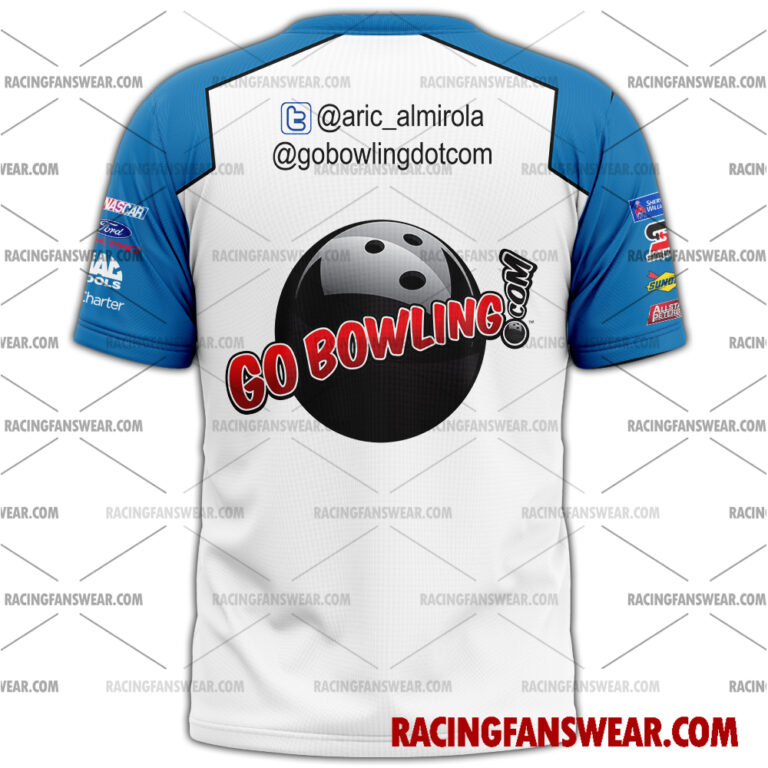 Nascar store - Loyal fans of Aric Almirola's Unisex Hoodie,Unisex Pop Top Hoodie,Unisex Zip Hoodie,Unisex T-Shirt,Unisex Sweatshirt,Unisex Long Pants,Kid Hoodie,Kid Zip Hoodie,Kid T-Shirt,Kid Sweatshirt,Kid Long Pants:vintage nascar racing suit,uniform,apparel,shirts,merch,merchandise,jersey,hoodie,jackets,shorts,sweatshirt,outfits,clothes