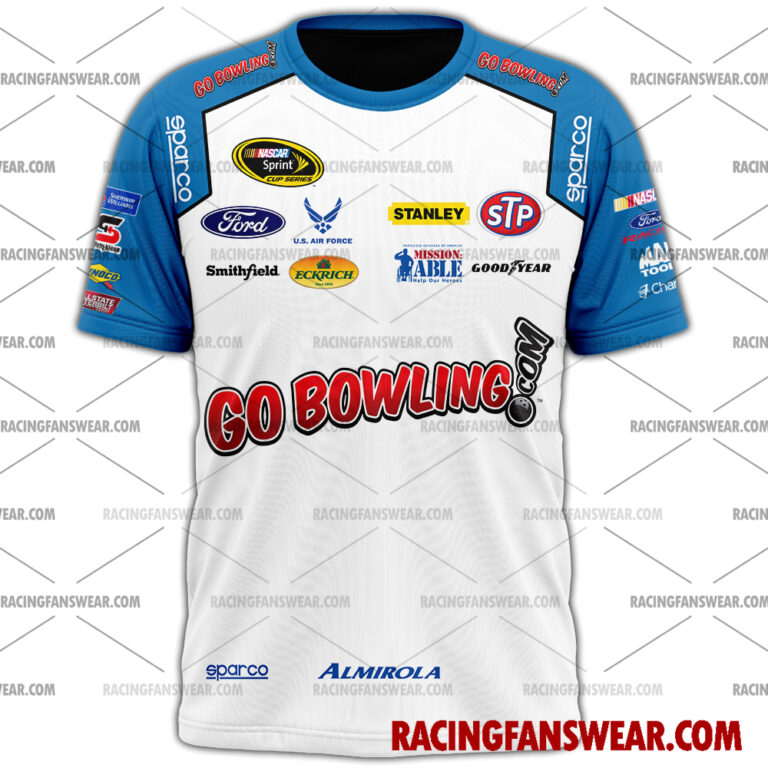 Nascar store - Loyal fans of Aric Almirola's Unisex Hoodie,Unisex Pop Top Hoodie,Unisex Zip Hoodie,Unisex T-Shirt,Unisex Sweatshirt,Unisex Long Pants,Kid Hoodie,Kid Zip Hoodie,Kid T-Shirt,Kid Sweatshirt,Kid Long Pants:vintage nascar racing suit,uniform,apparel,shirts,merch,merchandise,jersey,hoodie,jackets,shorts,sweatshirt,outfits,clothes